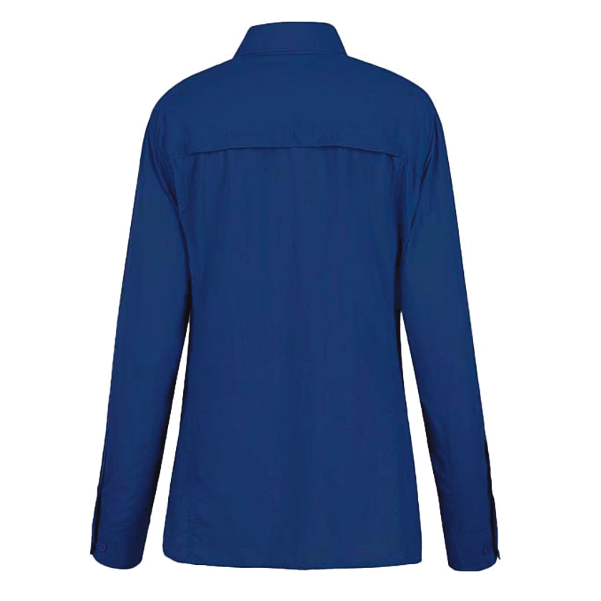  - Blusa Azul Outdoor Antiacida (1).jpg