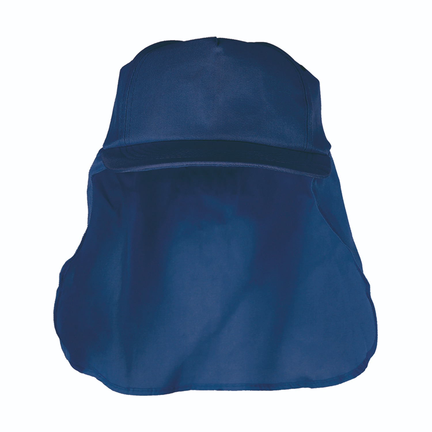  - 717858-GORRO_LEGIONARIO_AZUL_1.jpg.jpg