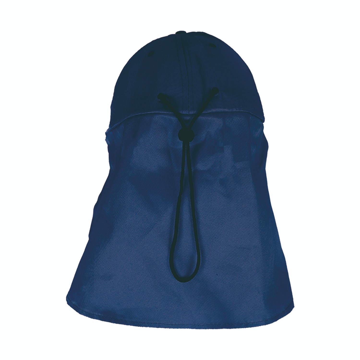  - 717857-GORRO_LEGIONARIO_AZUL_2.jpg.jpg
