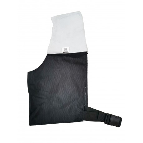  - PROTECTOR DE HOMBRO DESCARNE RESISTOR