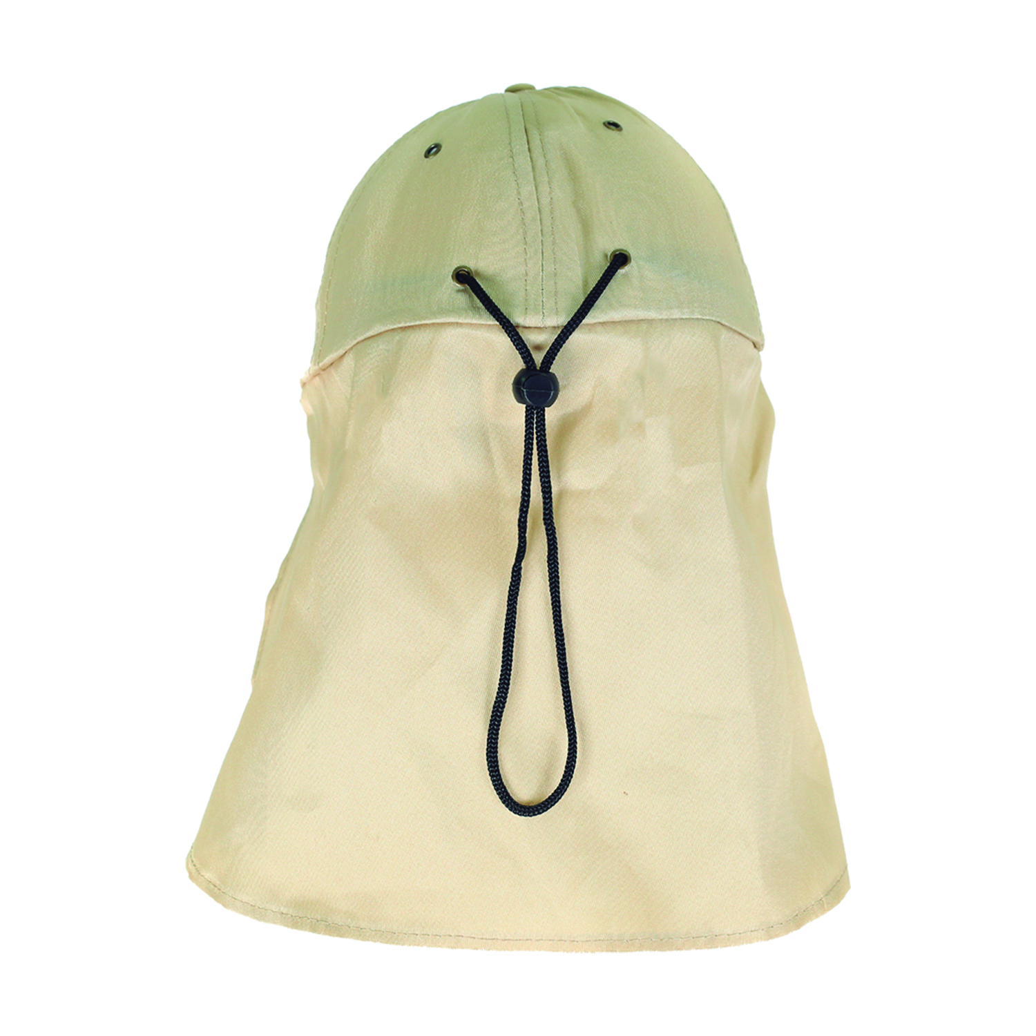  - GORRO LEGIONARIO BEIGE 2.jpg