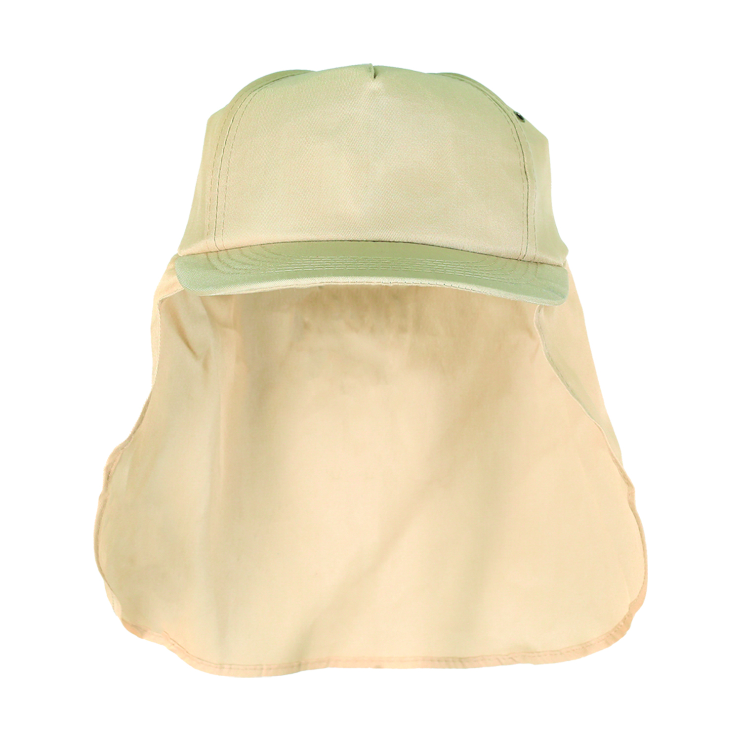  - GORRO LEGIONARIO BEIGE 1.jpg