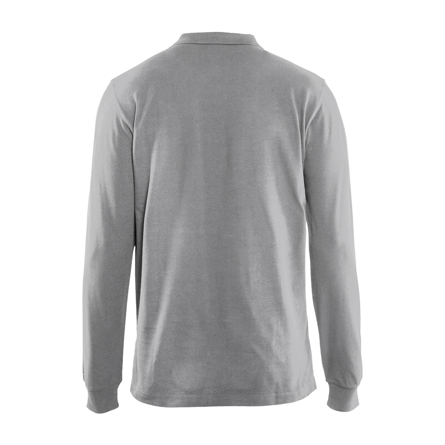  - POLERA PIQUE 80-20 GRIS 2.jpg