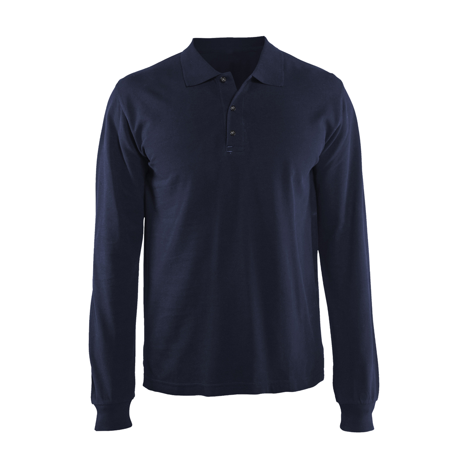  - POLERA PIQUE 80-20 AZUL 1.jpg
