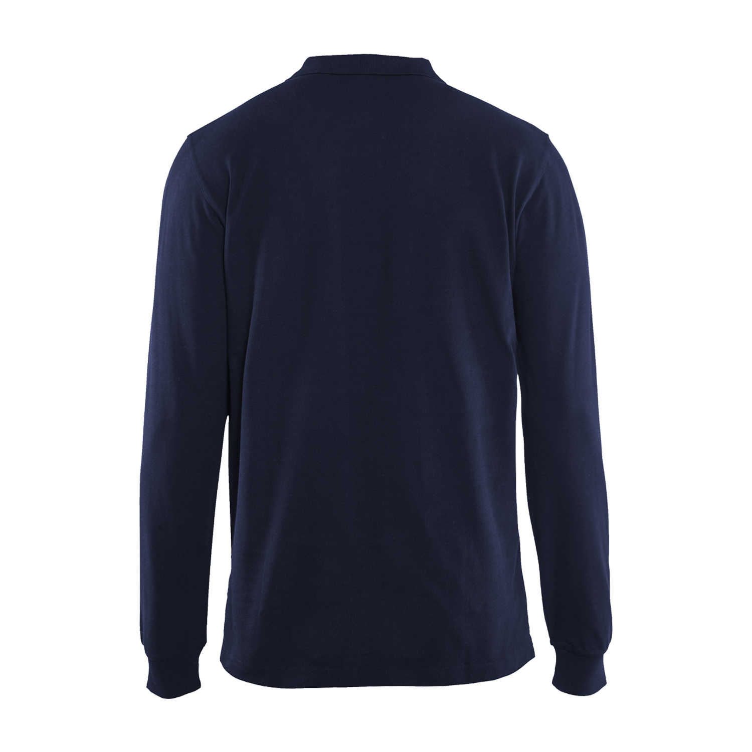  - POLERA PIQUE 80-20 AZUL 2.jpg