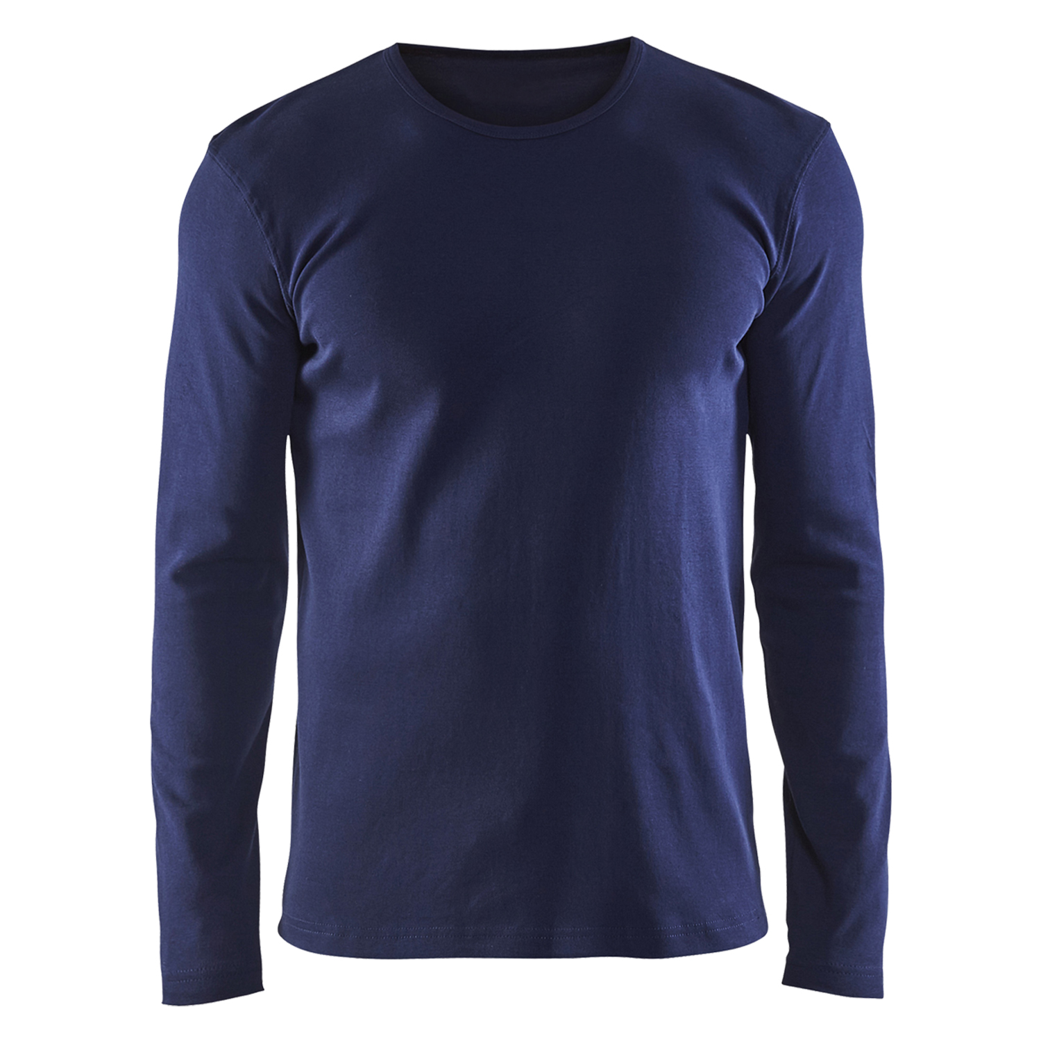  - POLERA POLO MANGA LARGA AZUL 1.jpg