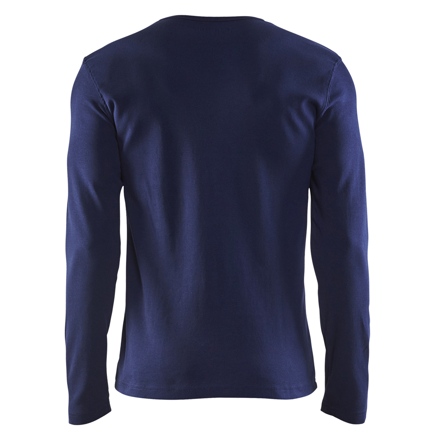  - POLERA POLO MANGA LARGA AZUL 2.jpg