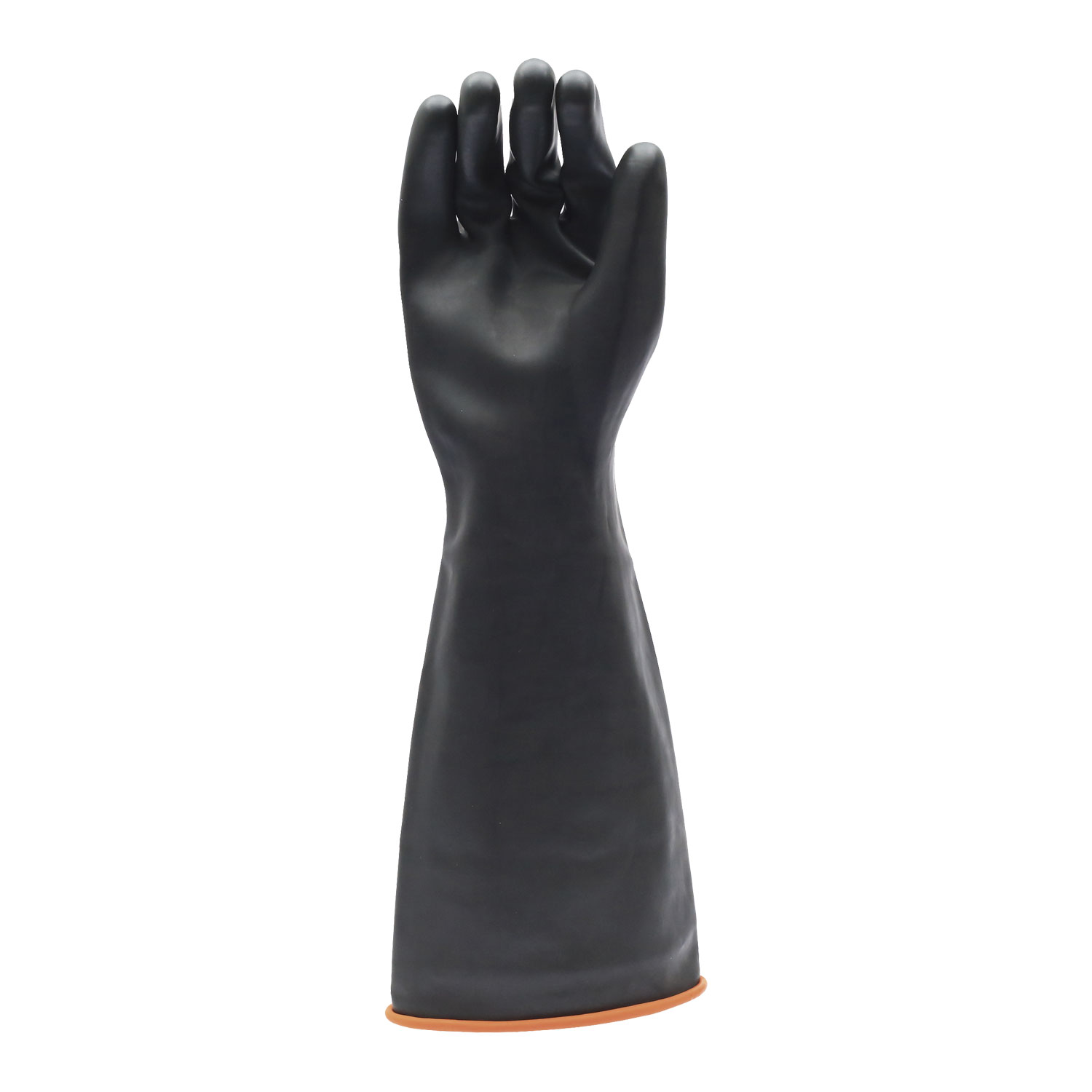  - BICOLOR-LISO-45-CMS-3.jpg