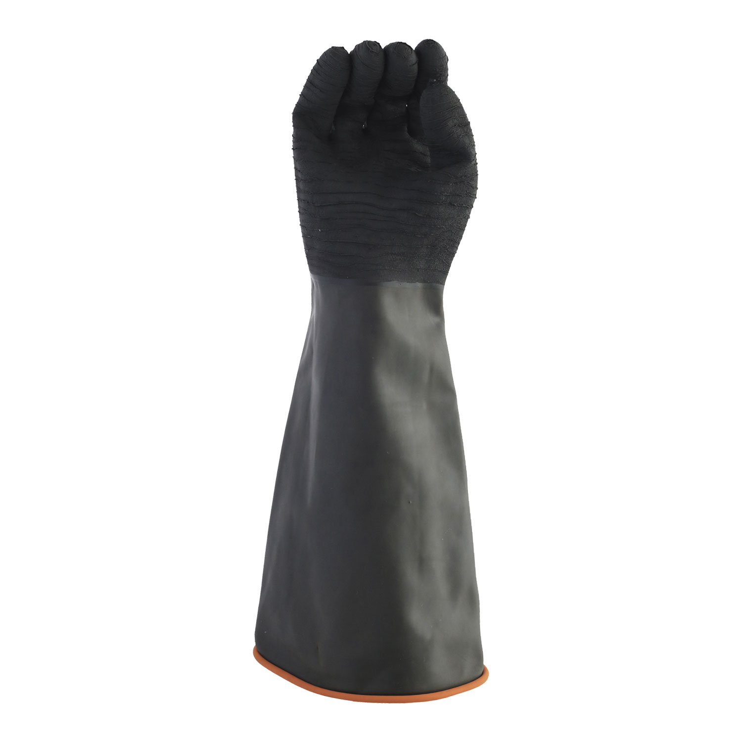  - BICOLOR-RUGOSO-45-CMS-3.jpg