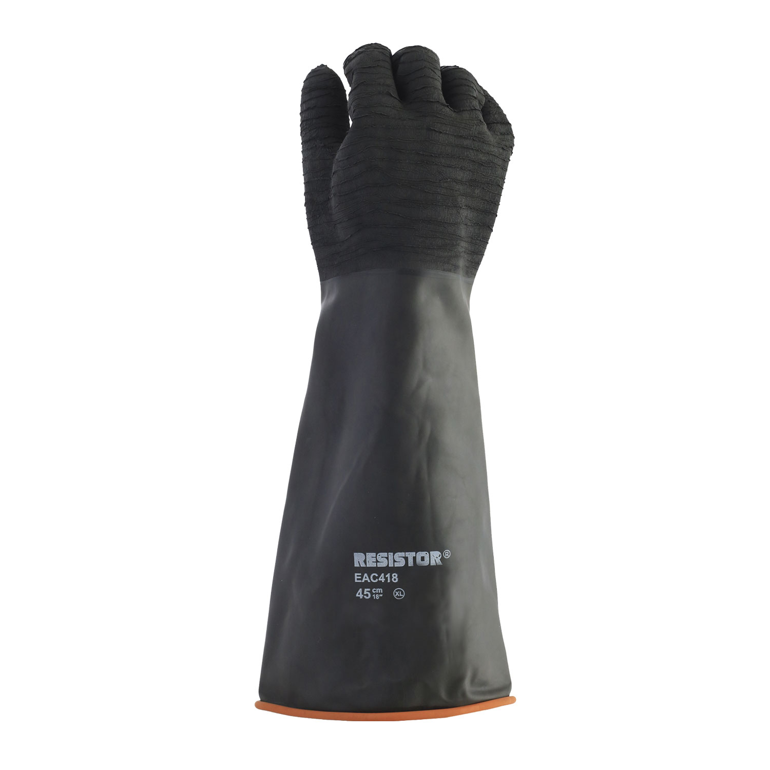  - BICOLOR-RUGOSO-45-CMS-2.jpg