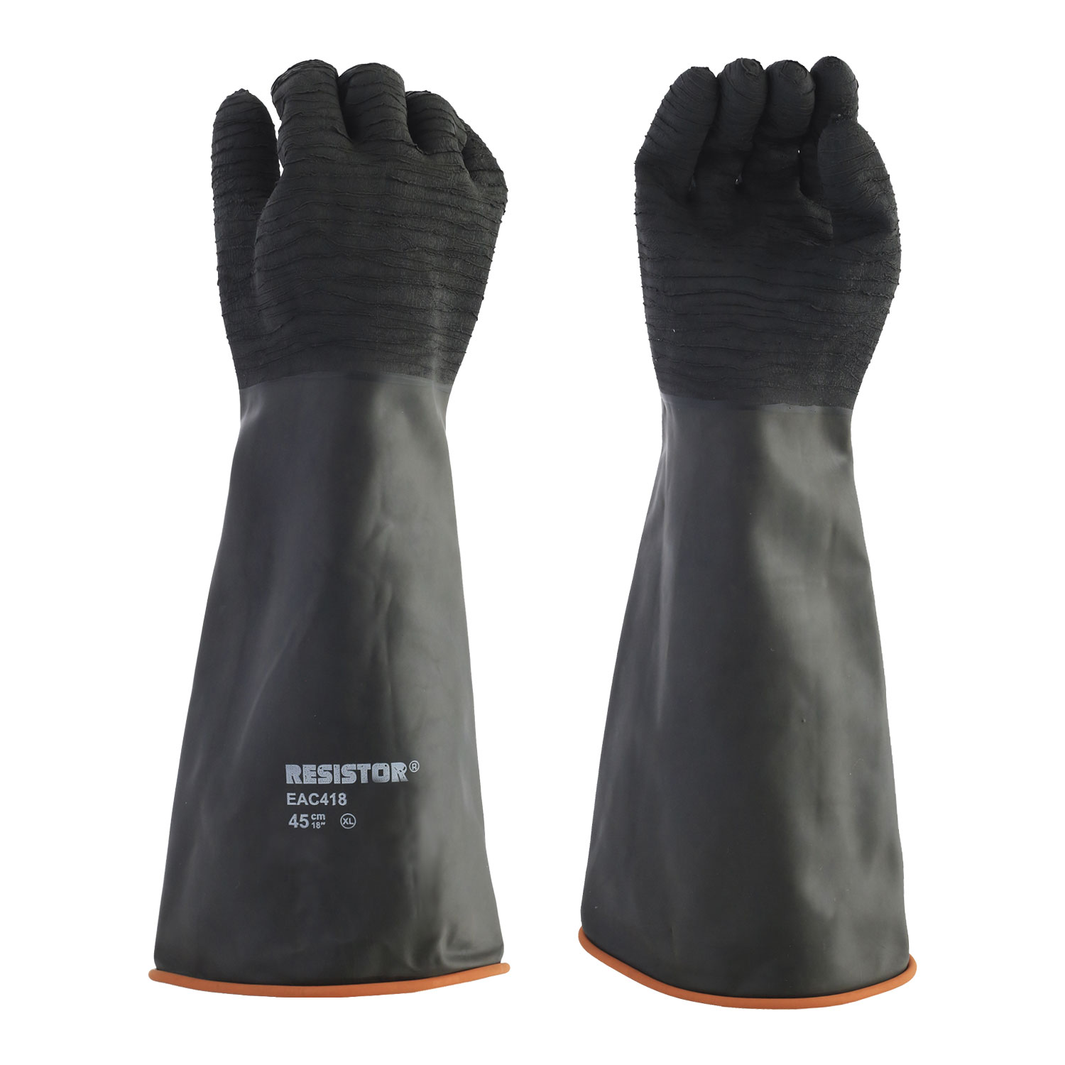  - BICOLOR-RUGOSO-45-CMS-1.jpg