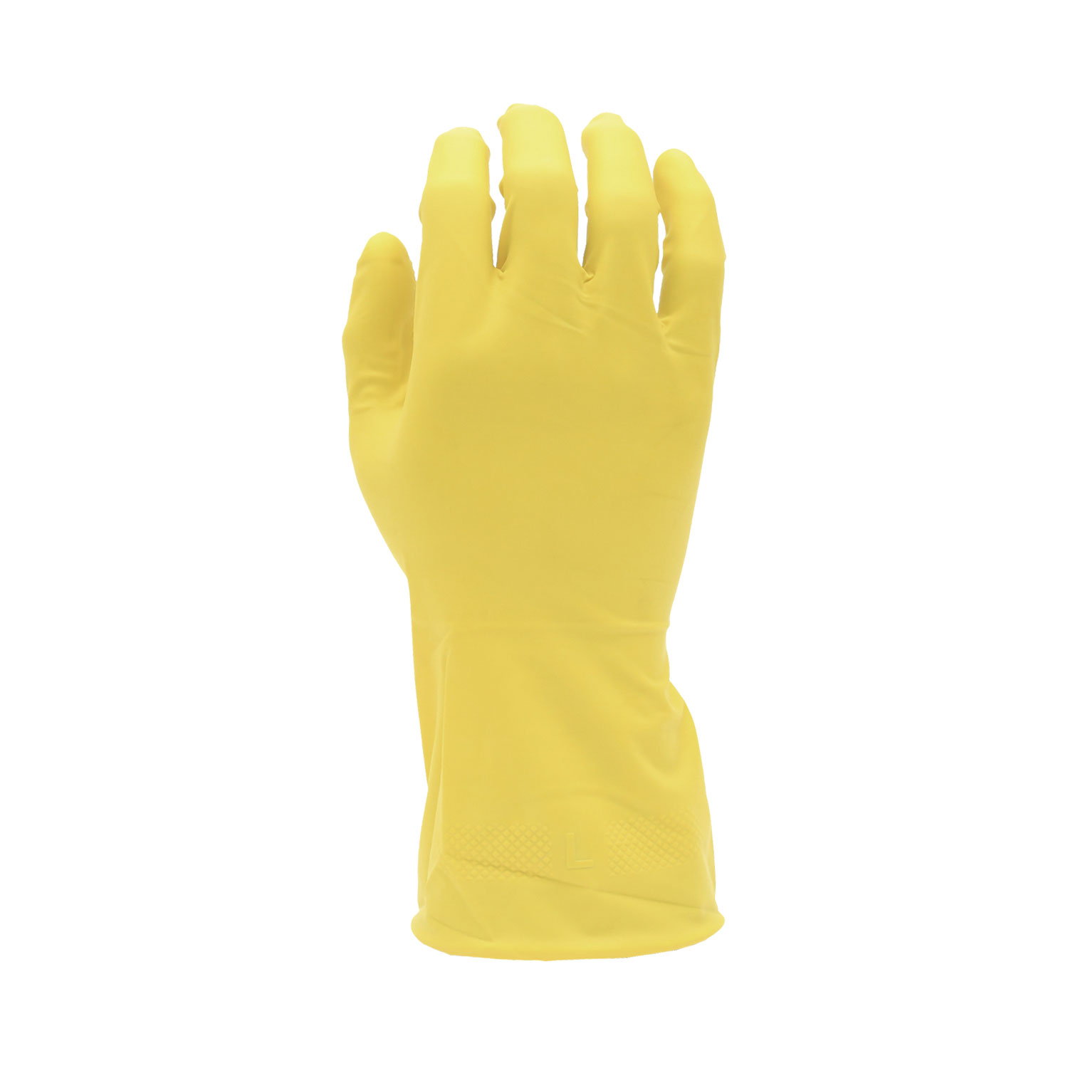  - DOMESTICO-2.jpg