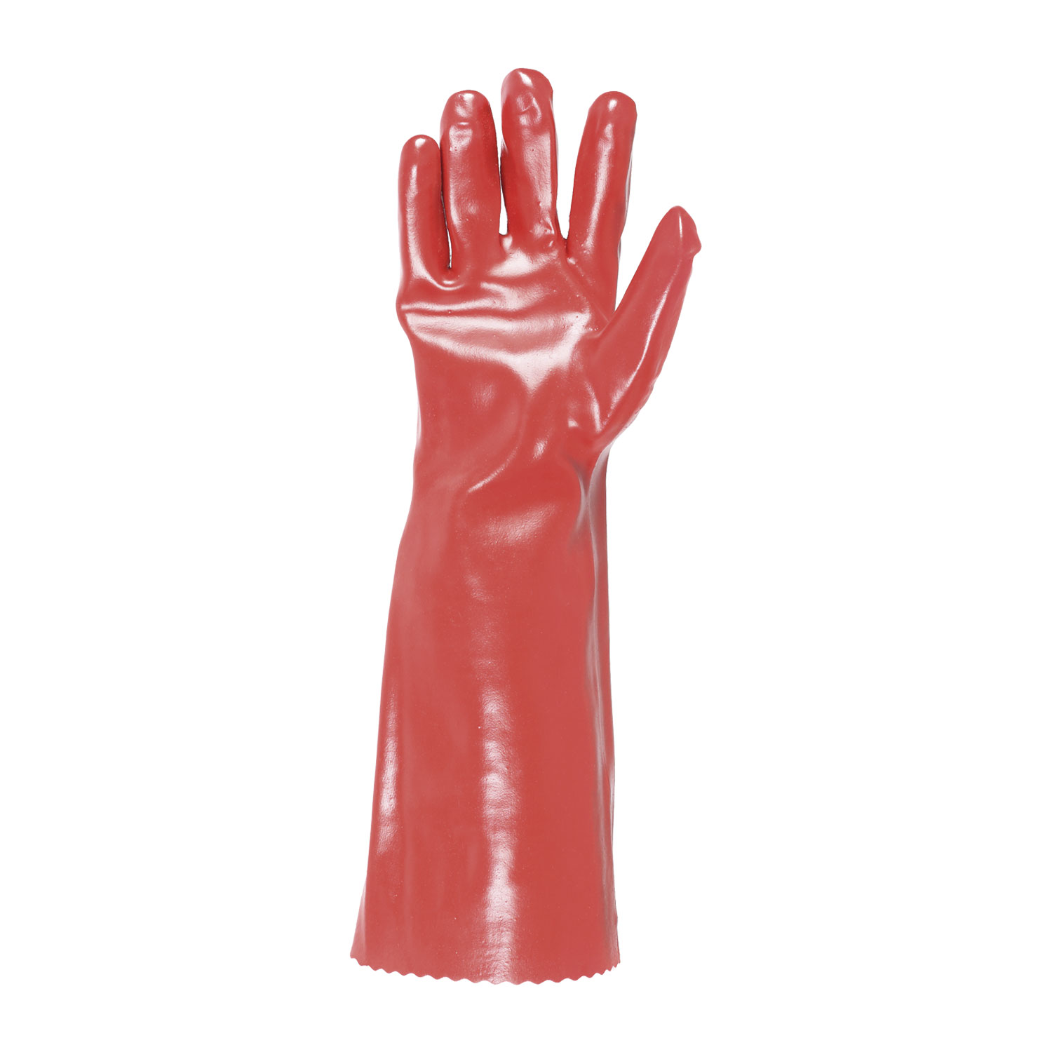  - KRON-Q1-45-CMS-3.jpg
