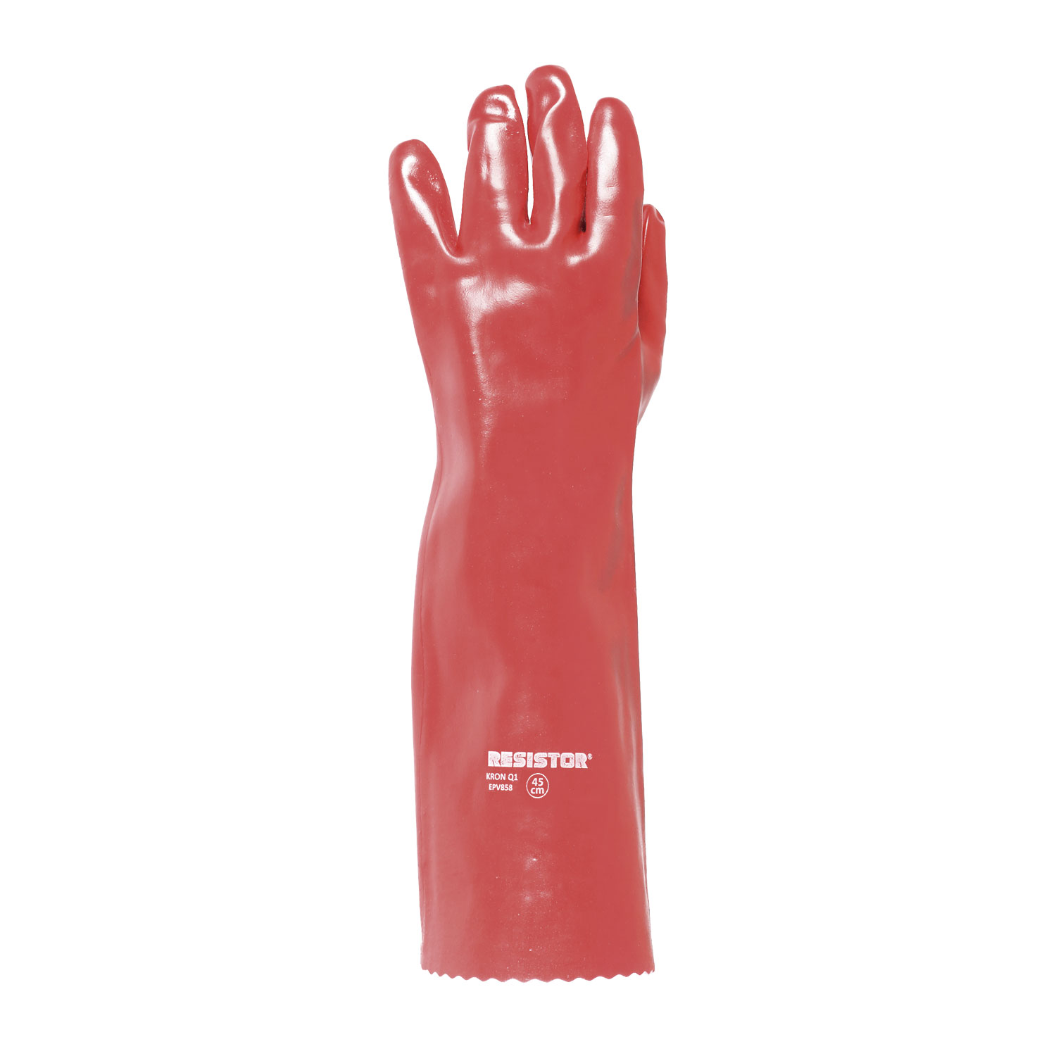  - KRON-Q1-45-CMS-2.jpg