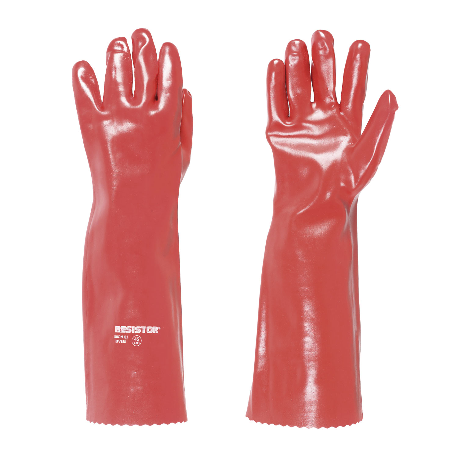  - KRON-Q1-45-CMS-1.jpg