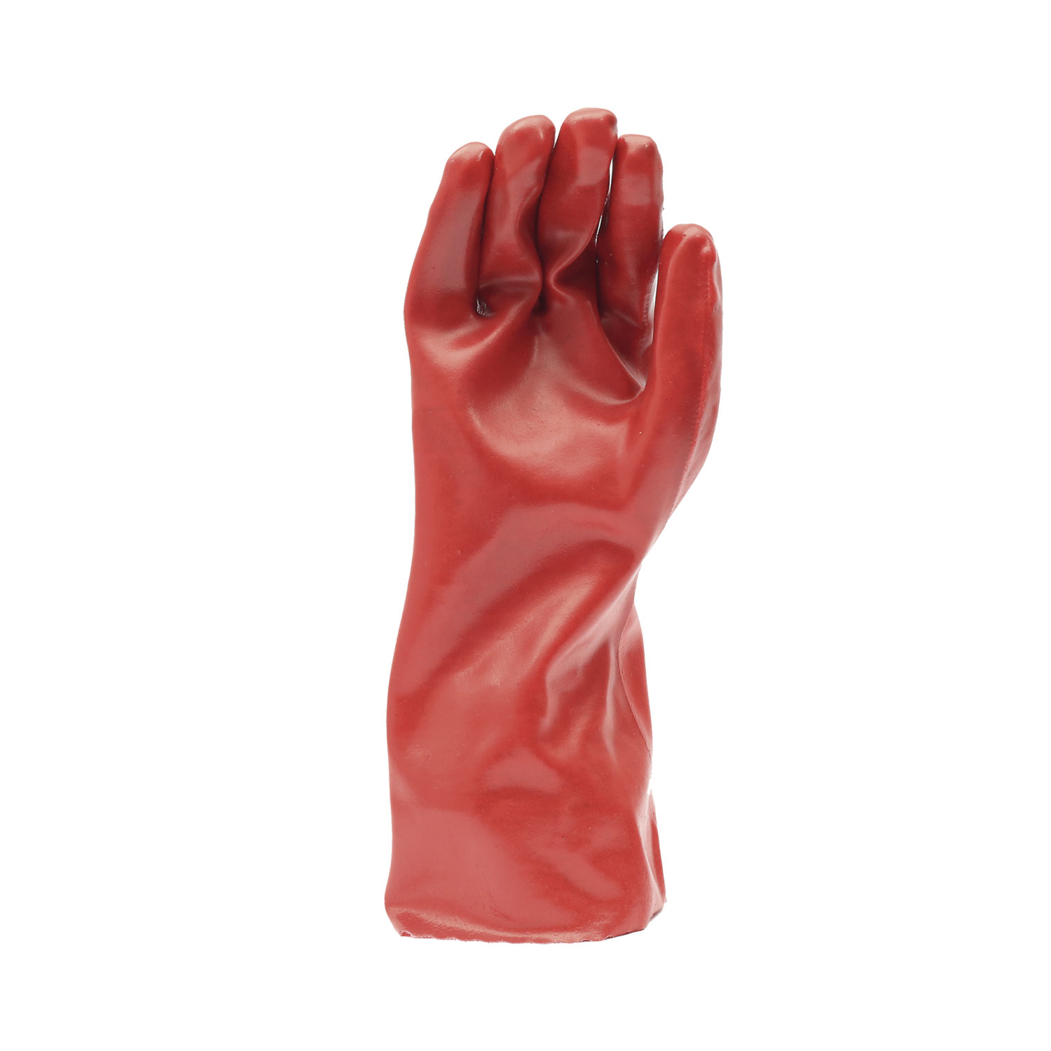  - KRON-Q1-35-CMS-3.jpg