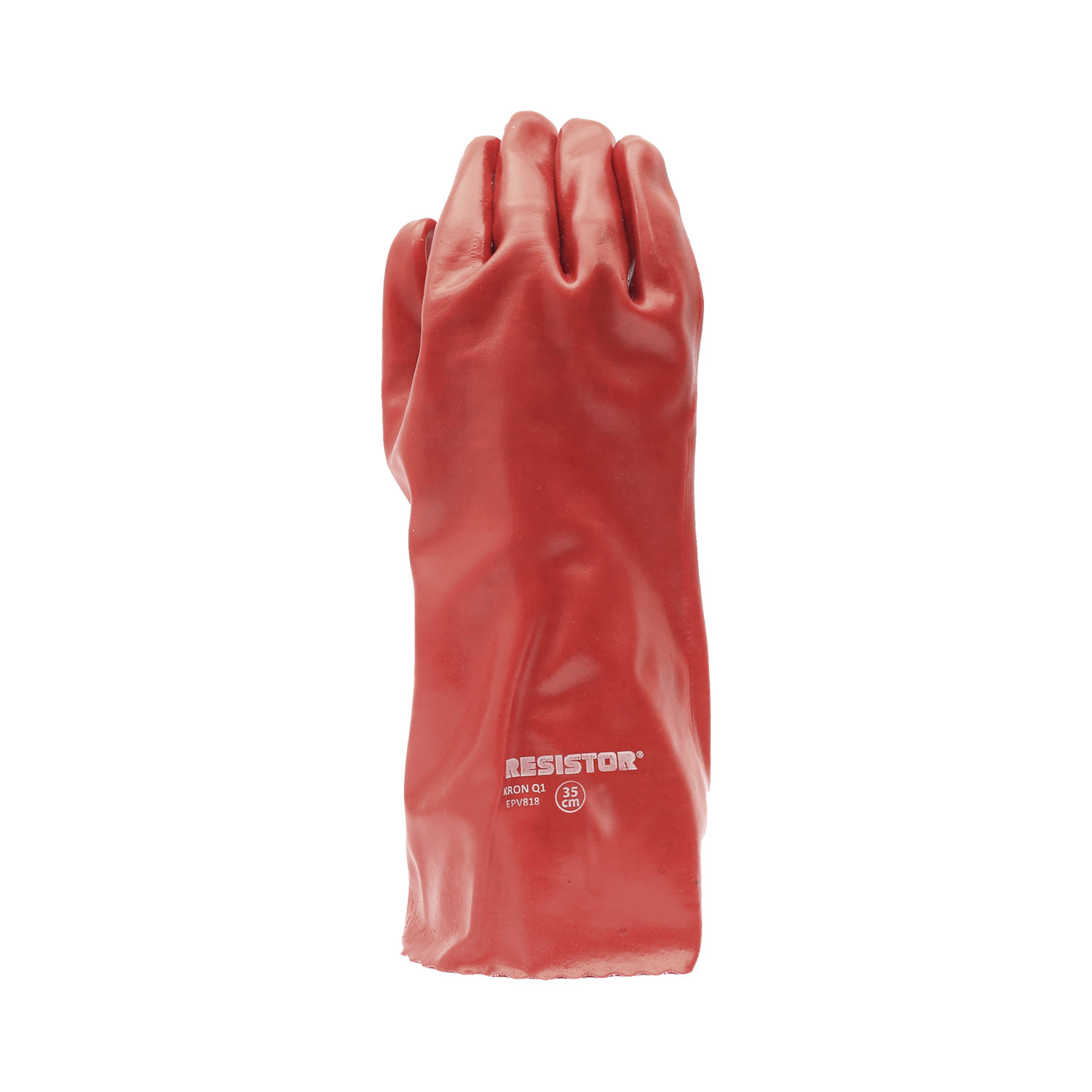  - KRON-Q1-35-CMS-2.jpg