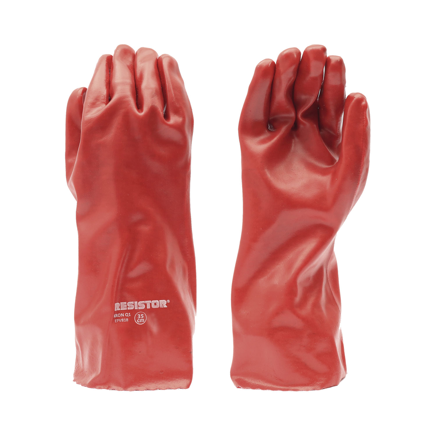  - KRON-Q1-35-CMS-1.jpg