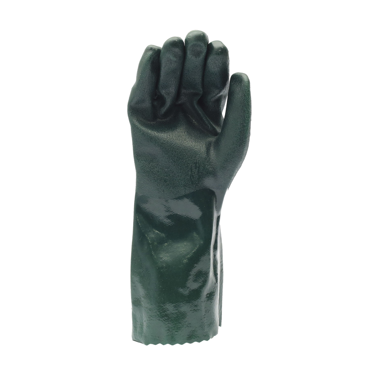  - KRON-Q2-35-CMS-3.jpg