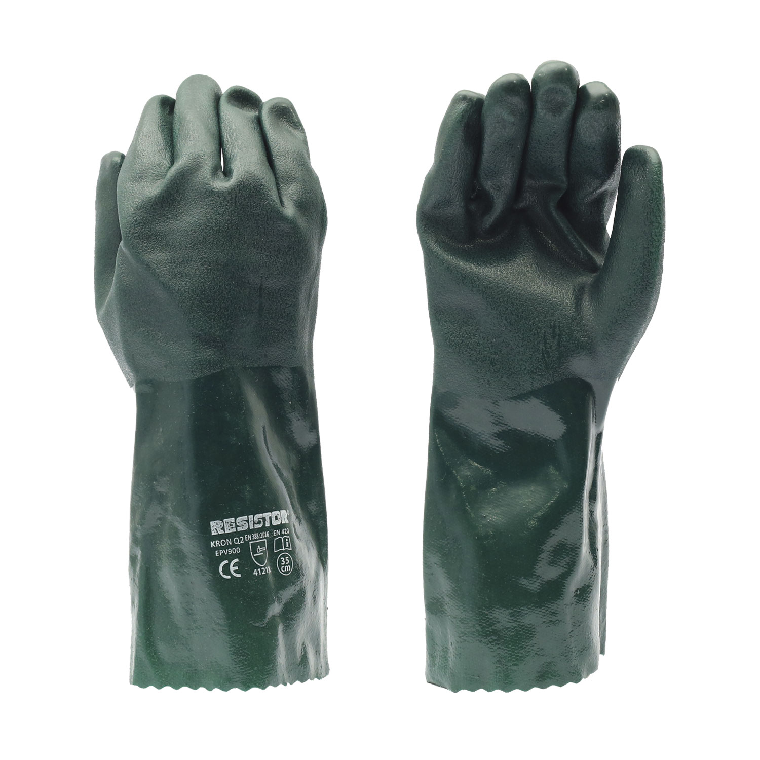  - KRON-Q2-35-CMS-1.jpg