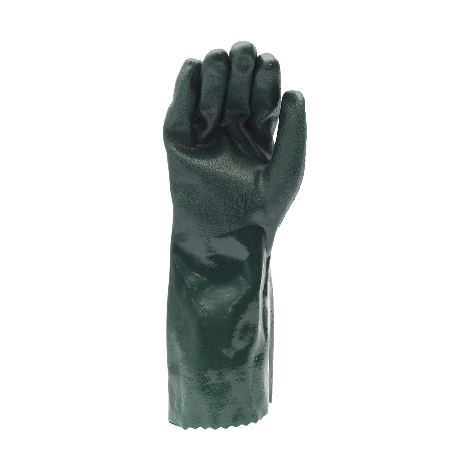  - KRON-Q2-45-CMS-3.jpg