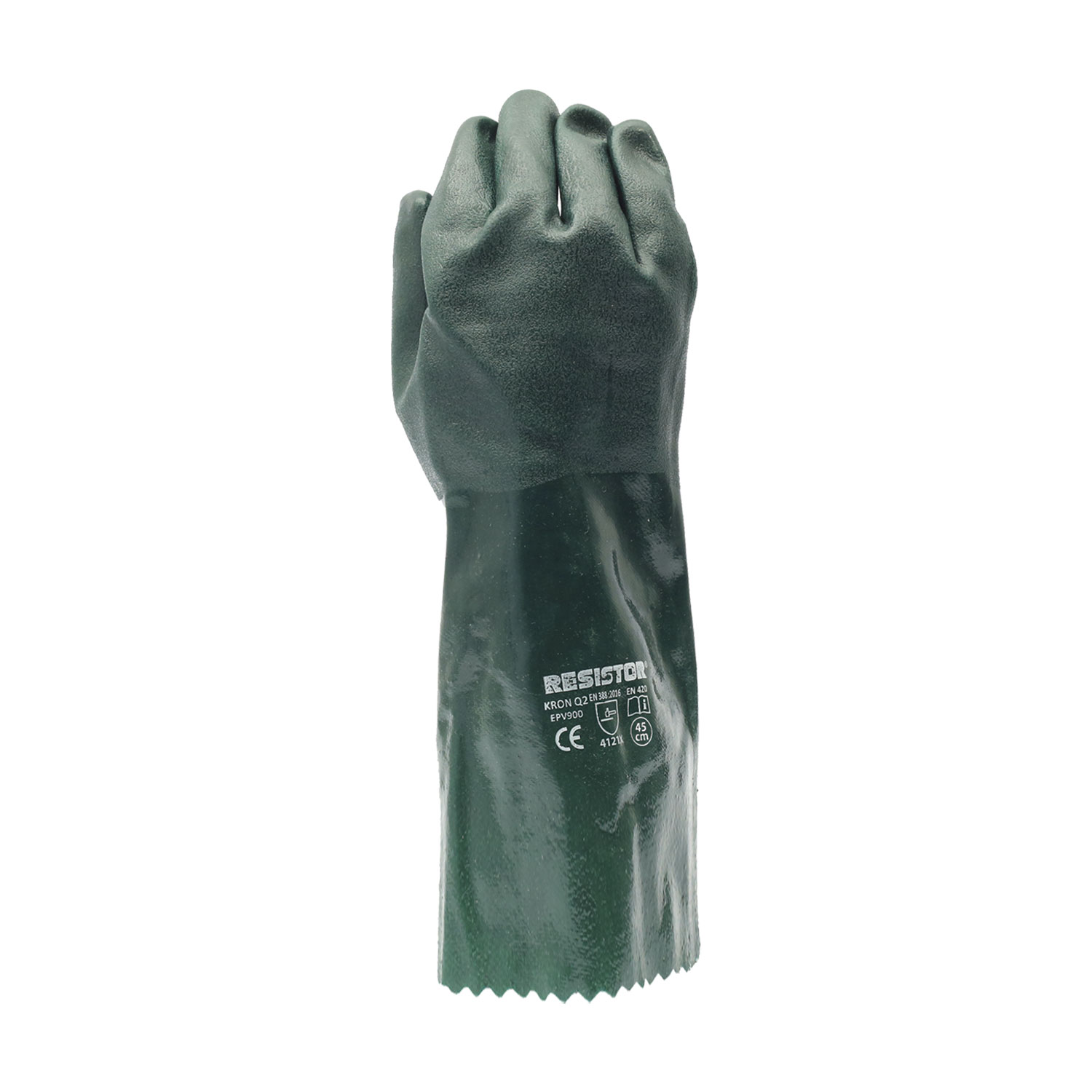  - KRON-Q2-45-CMS-2.jpg