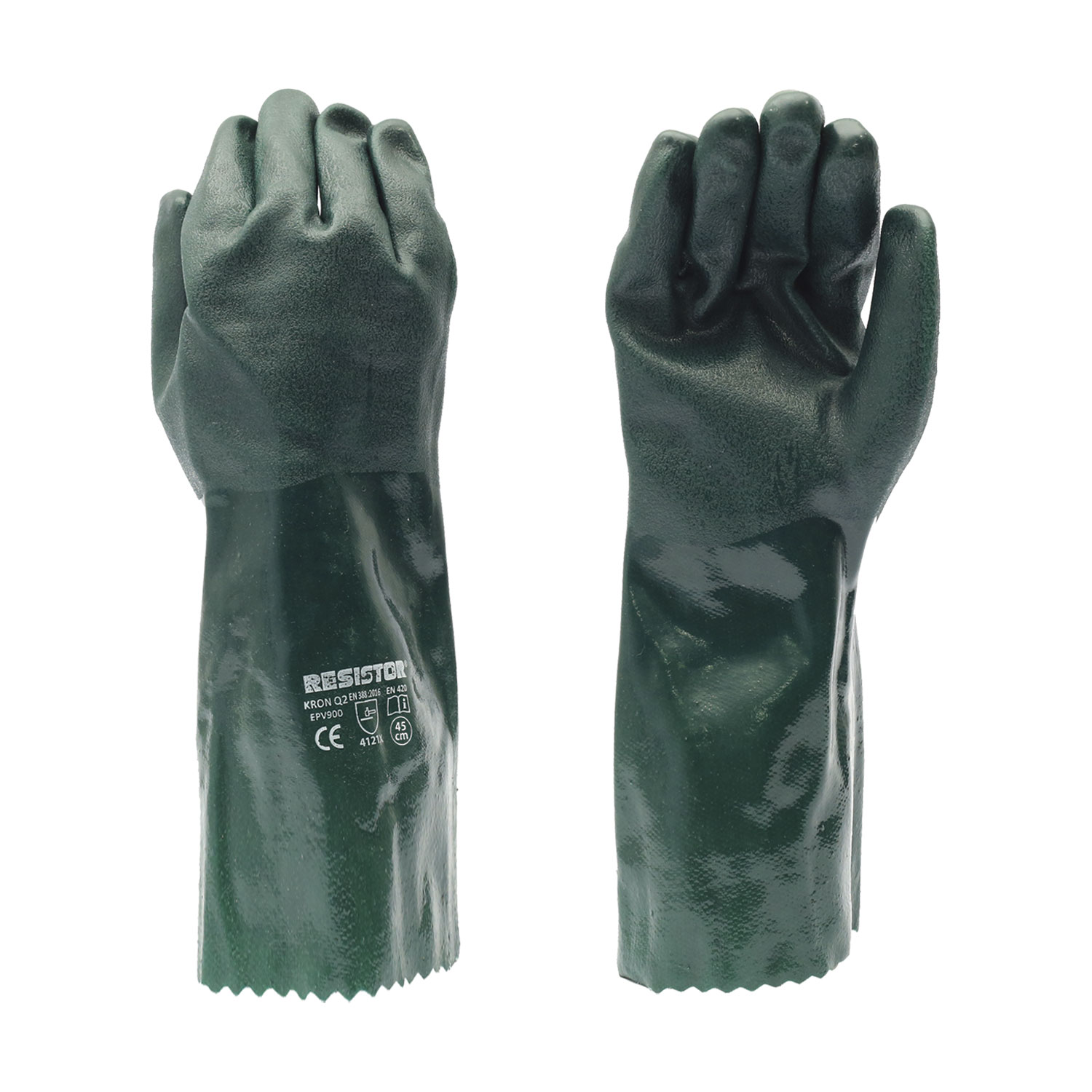  - KRON-Q2-45-CMS-1.jpg