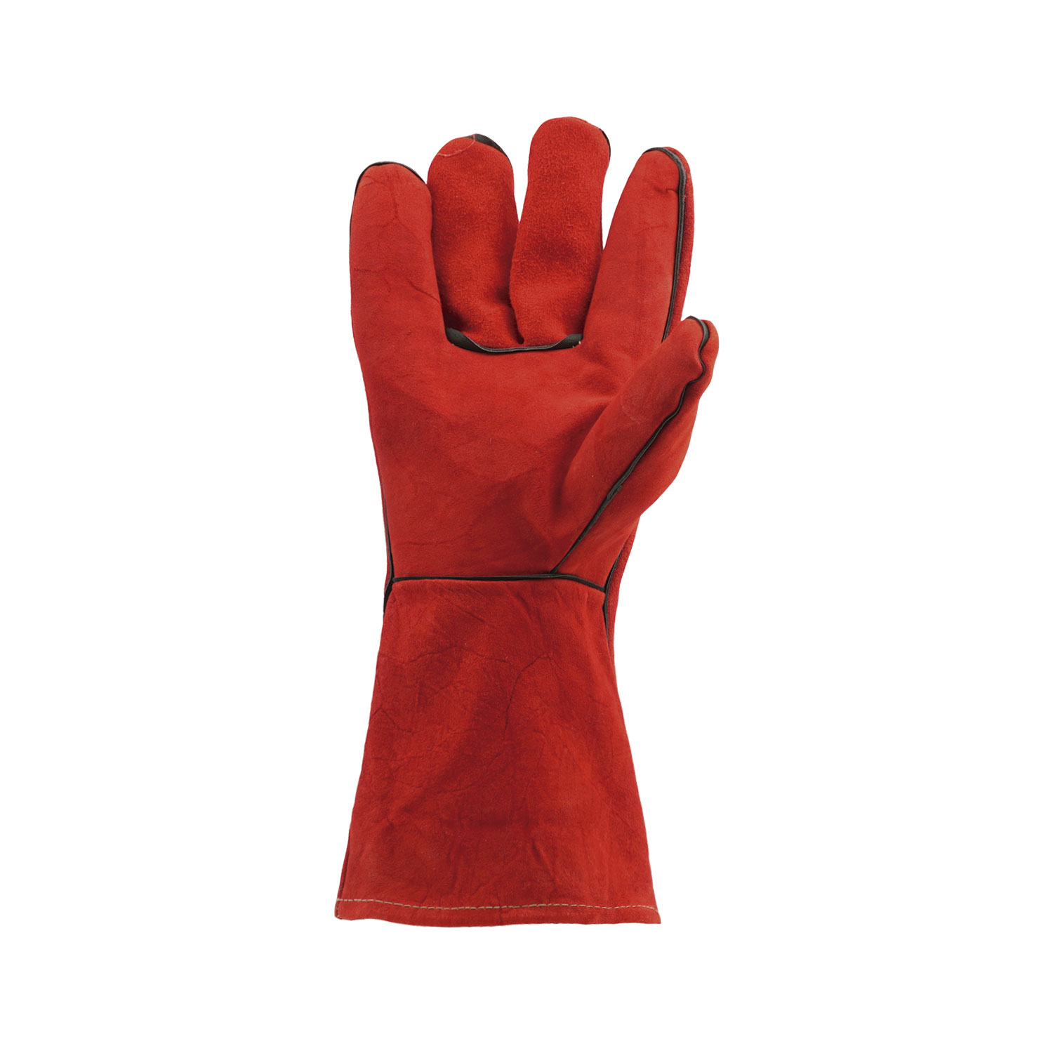  - SOLDADOR-ROJO-3.jpg