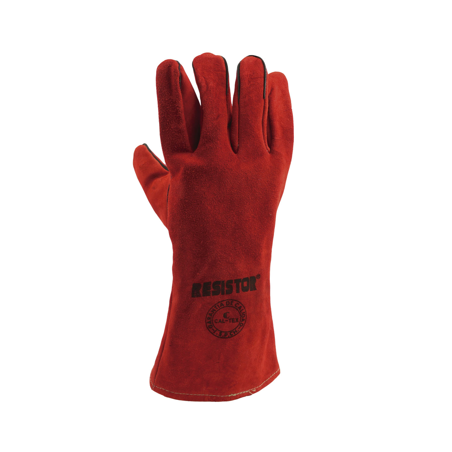  - SOLDADOR-ROJO-2.jpg