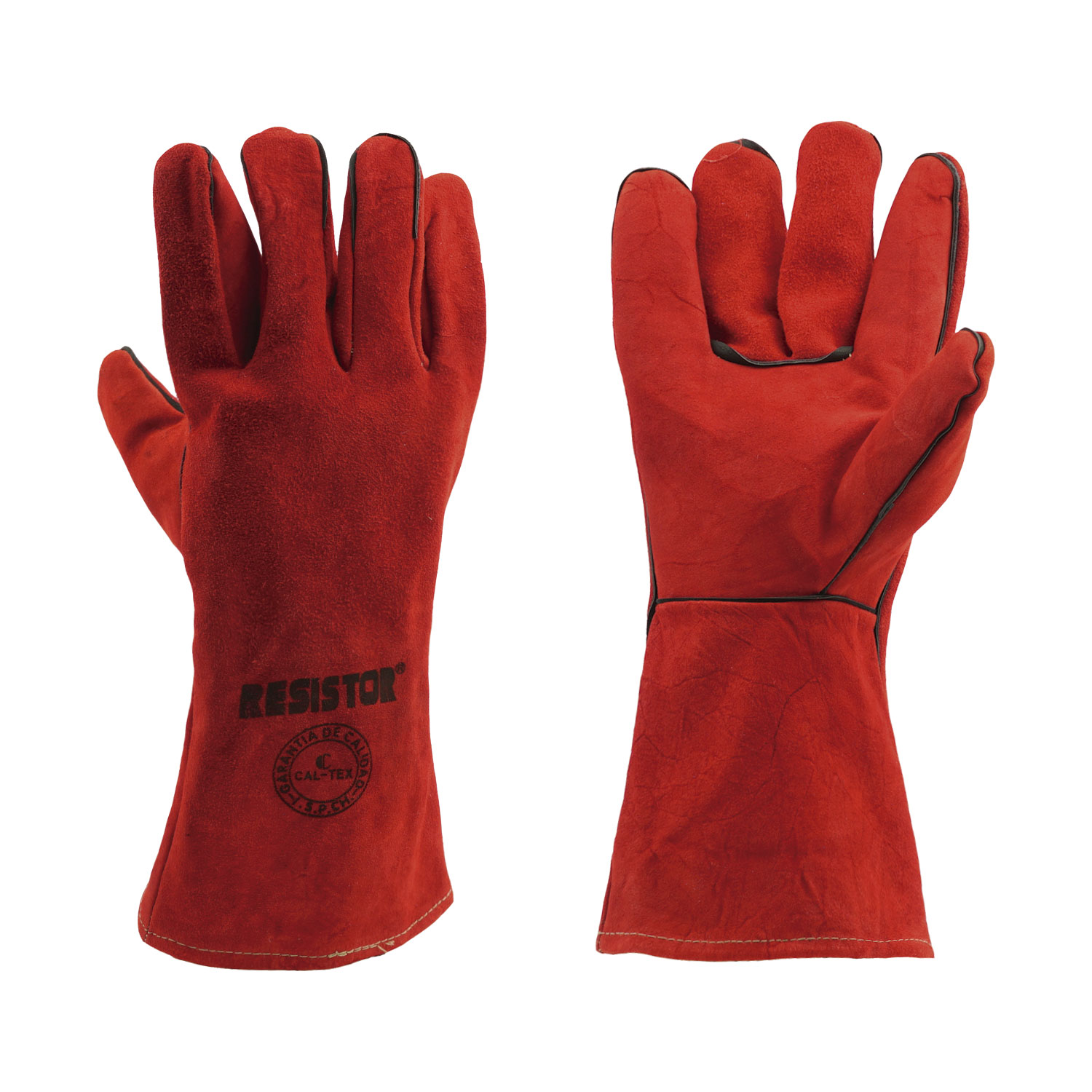  - SOLDADOR-ROJO-1.jpg