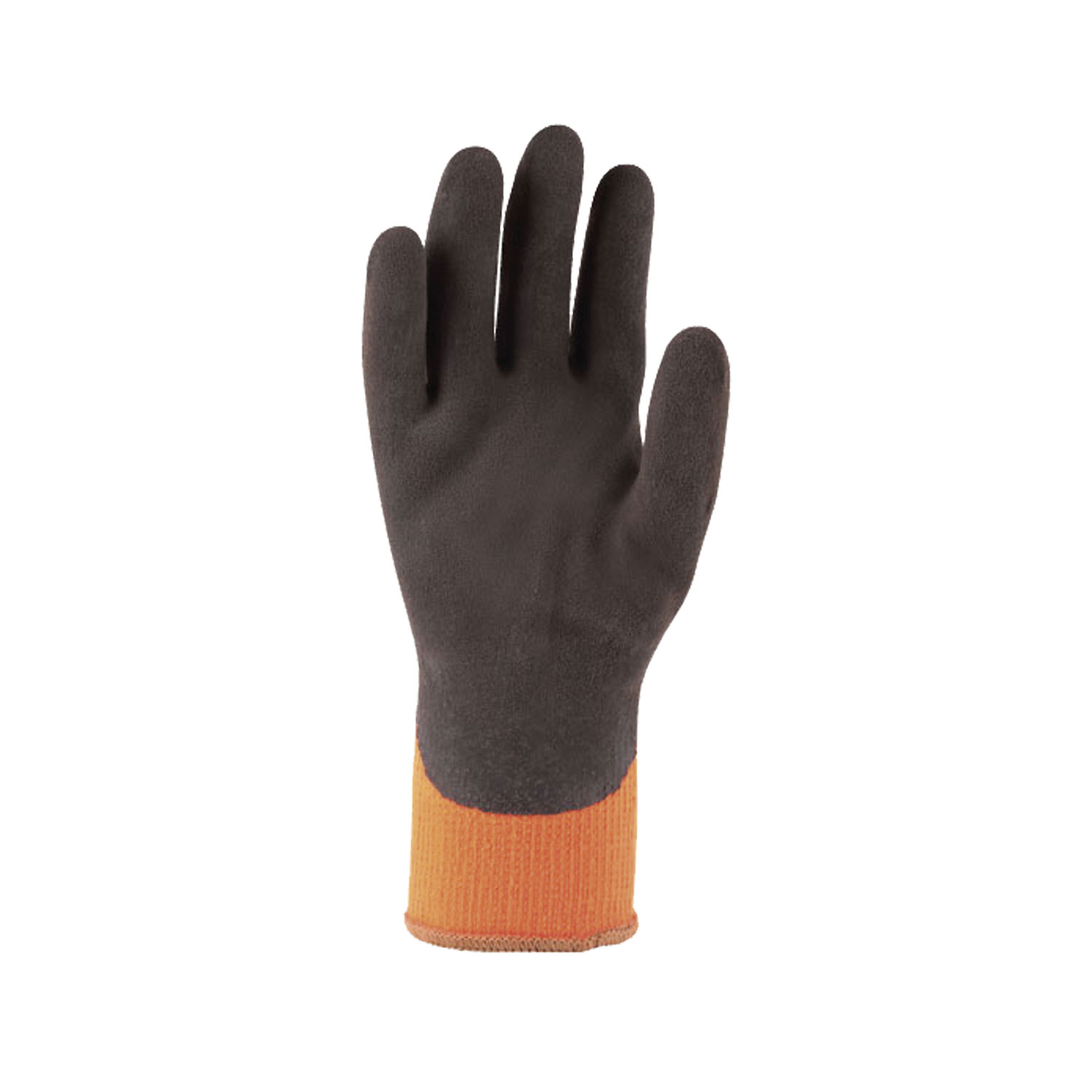  - TOWA-POWERGRAB-THERMO-335-3.jpg