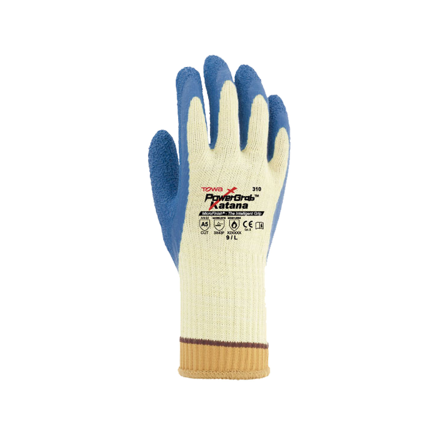  - TOWA-POWERGRAB-KATANA-310-2.jpg