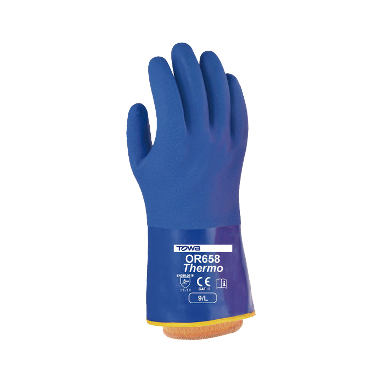  - TOWA-OR656-THERMO-658-2.jpg