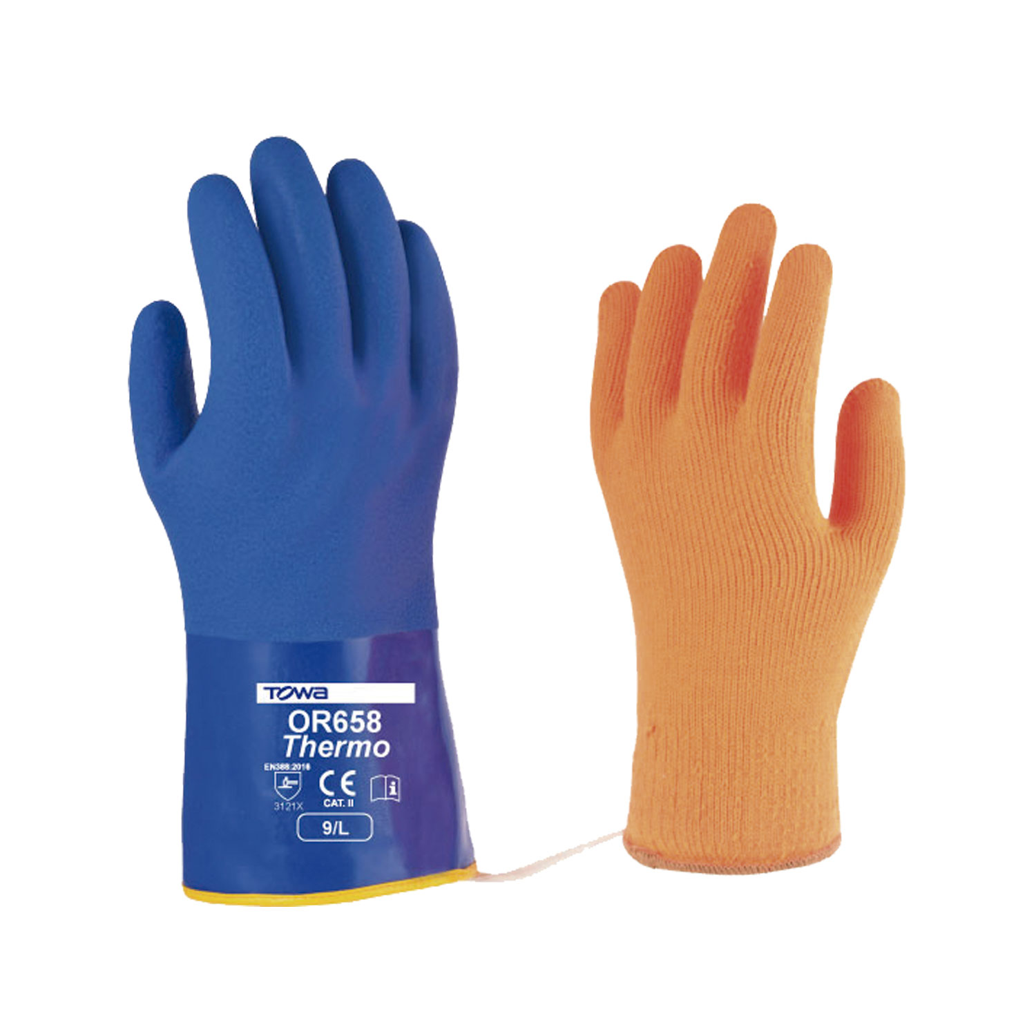  - TOWA-OR656-THERMO-658-1.jpg