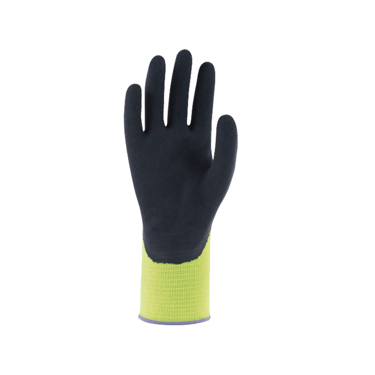  - TOWA-ACTIVGRIP-LITE-397-3.jpg