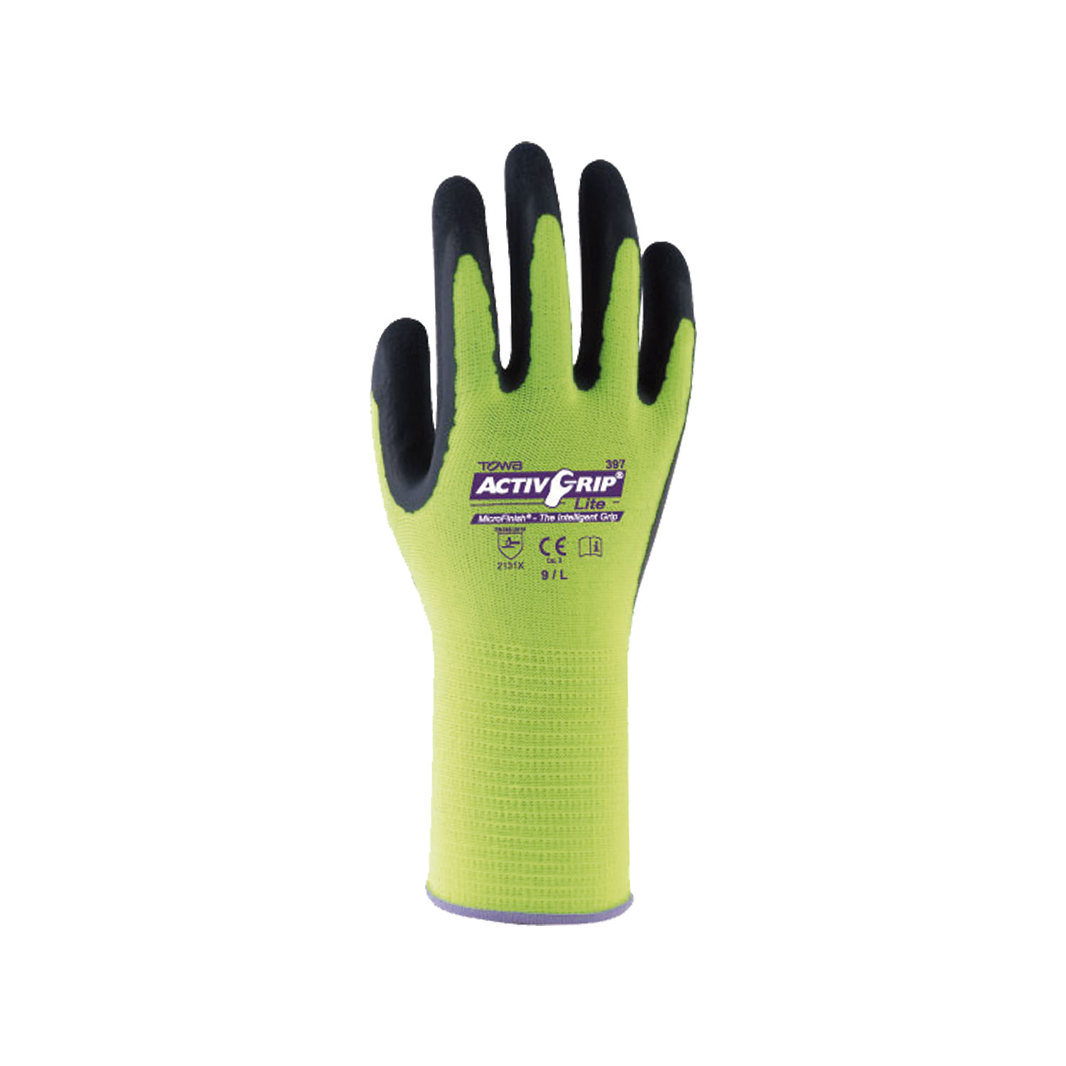  - TOWA-ACTIVGRIP-LITE-397-2.jpg