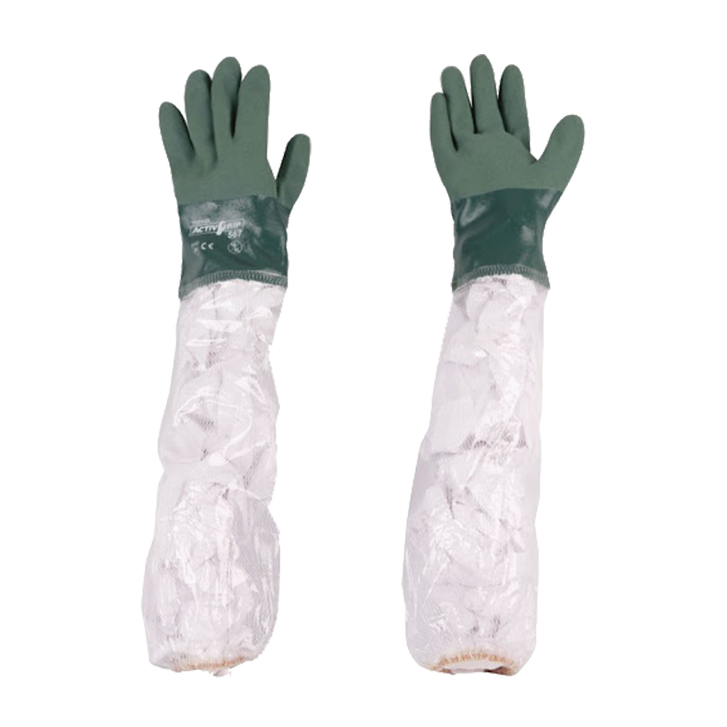  - TOWA-ACTIVGRIP-567-2.jpg