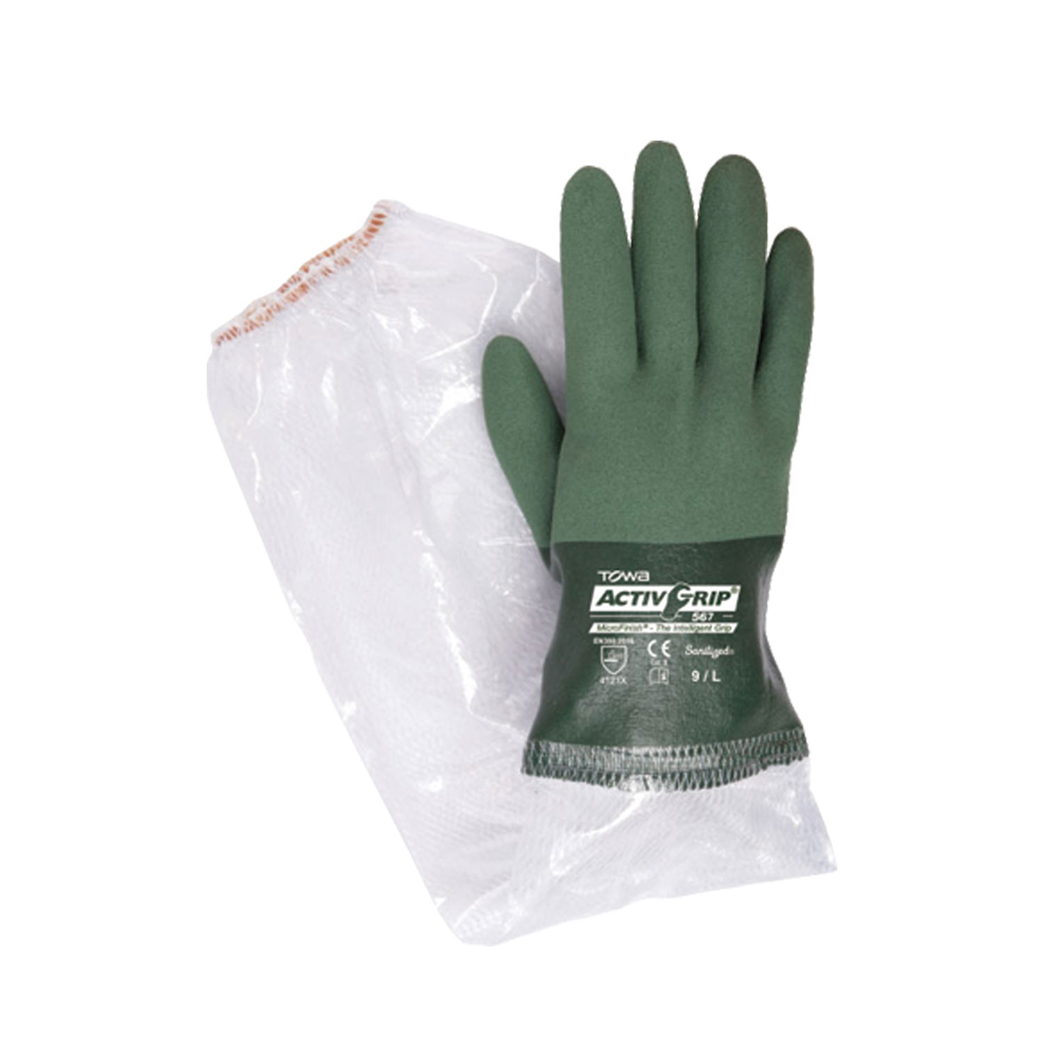  - TOWA-ACTIVGRIP-567-1.jpg