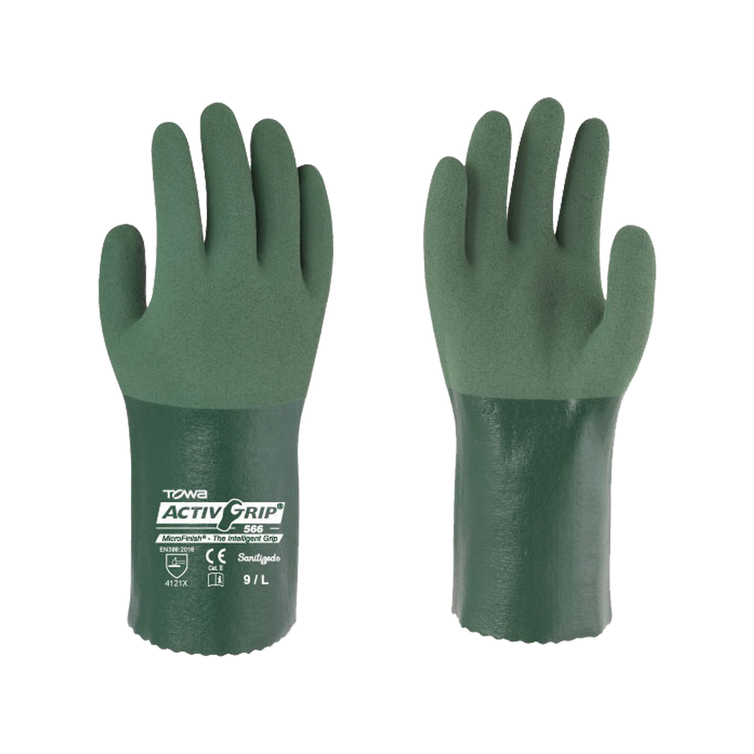  - TOWA-ACTIVGRIP-566-1.jpg