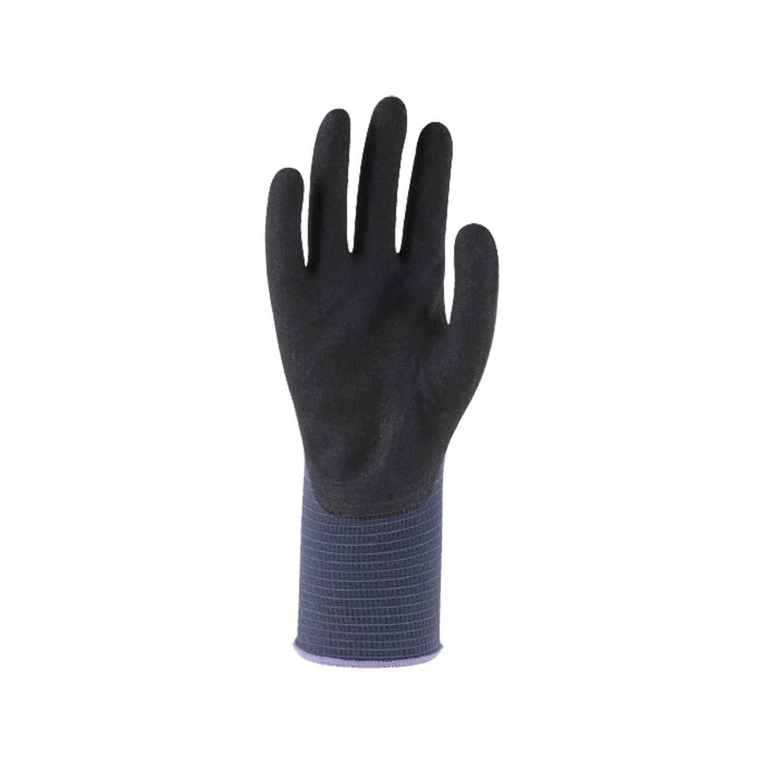  - TOWA-ACTIVGRIP-ADVANCE-581-3.jpg