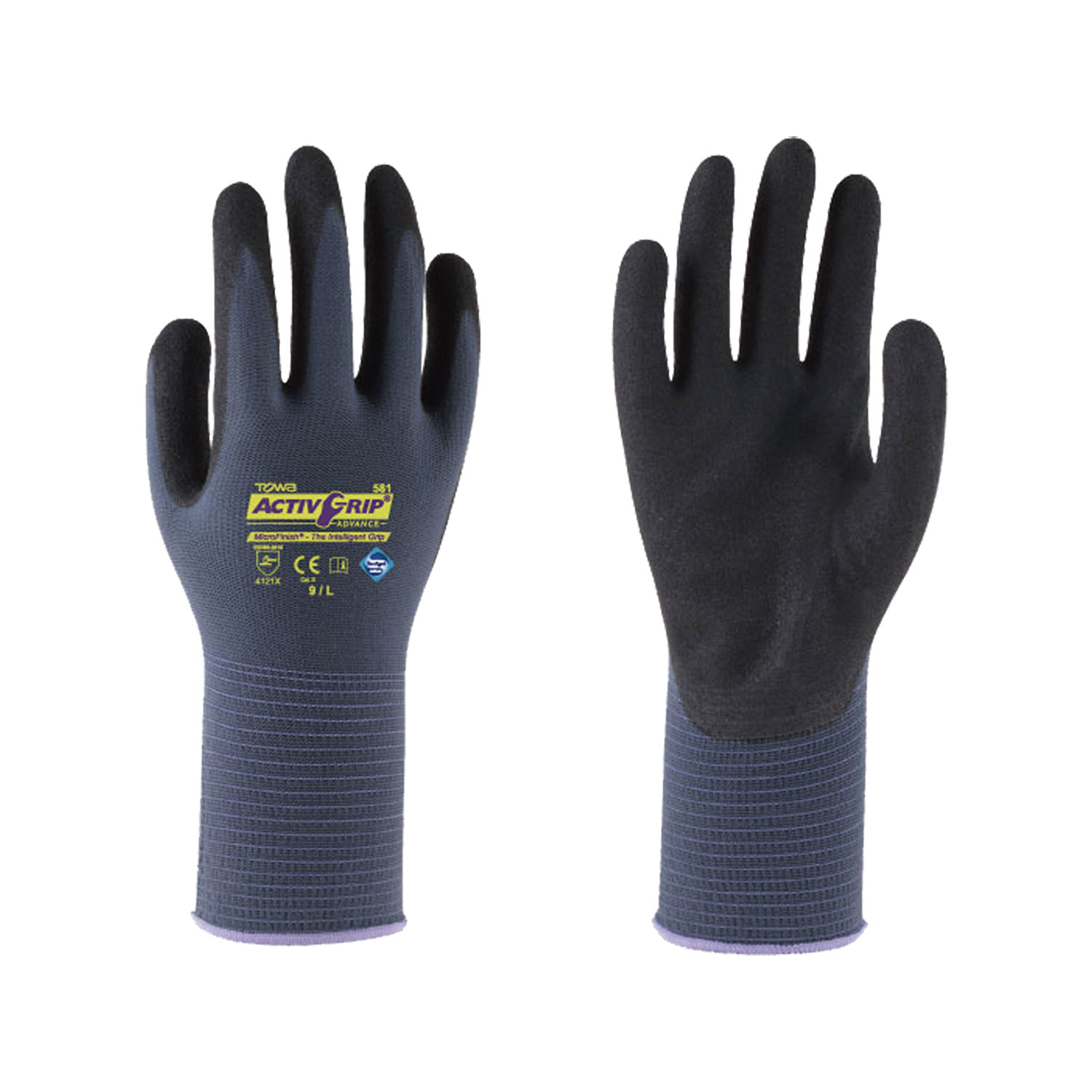  - TOWA-ACTIVGRIP-ADVANCE-581-1.jpg