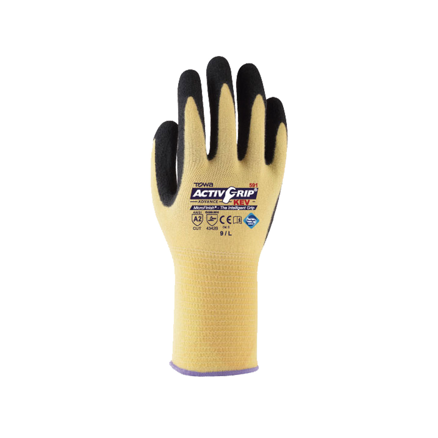  - TOWA-ACTIVGRIP-KEV-591-2.jpg