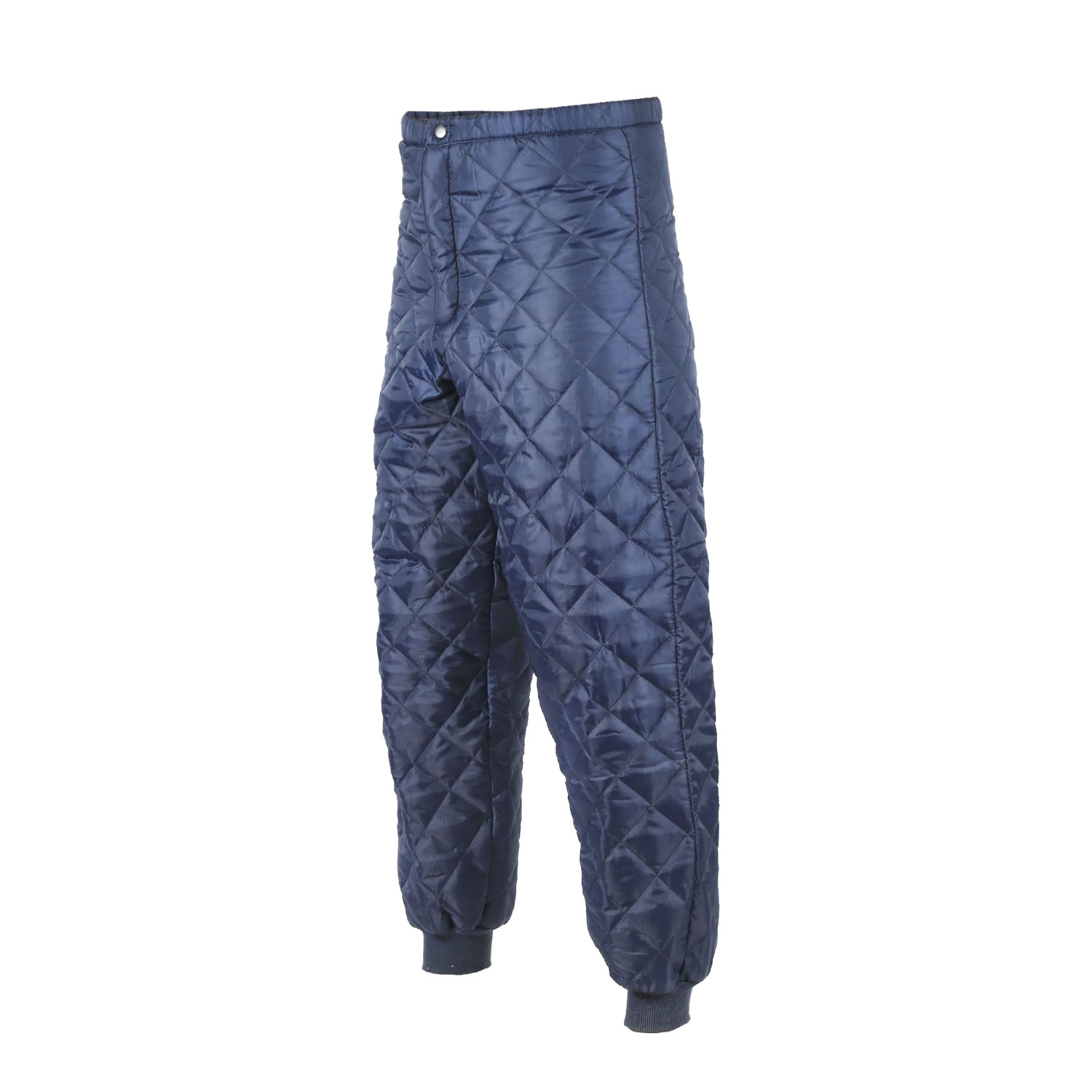  - QUILTED-SET-9.jpg