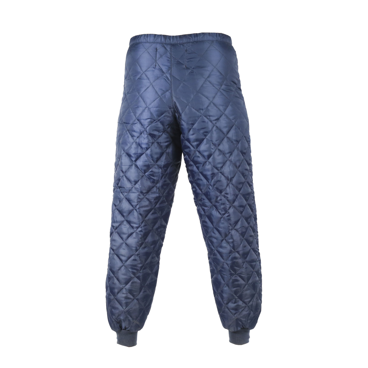  - QUILTED-SET-8.jpg