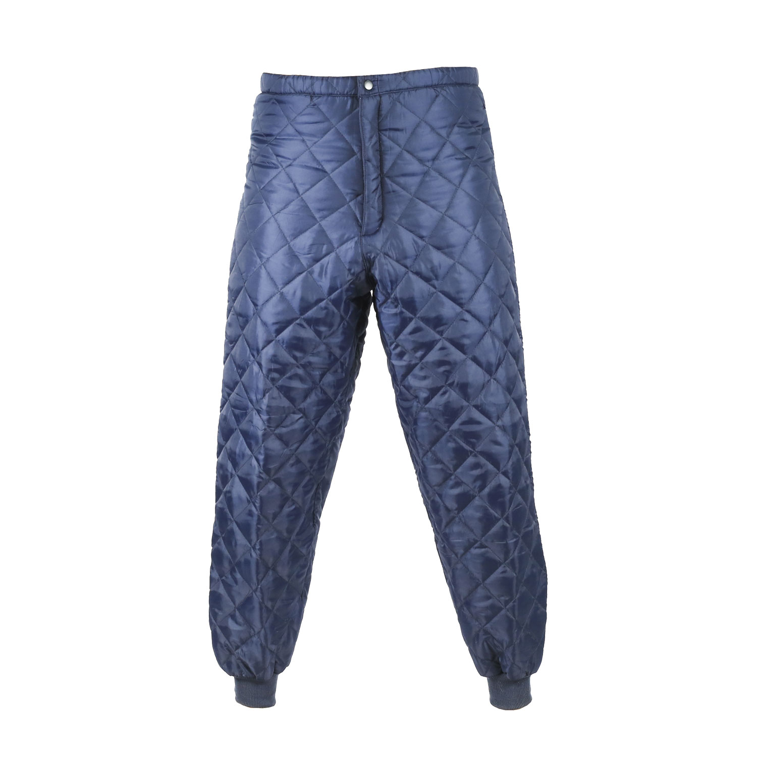  - QUILTED-SET-7.jpg