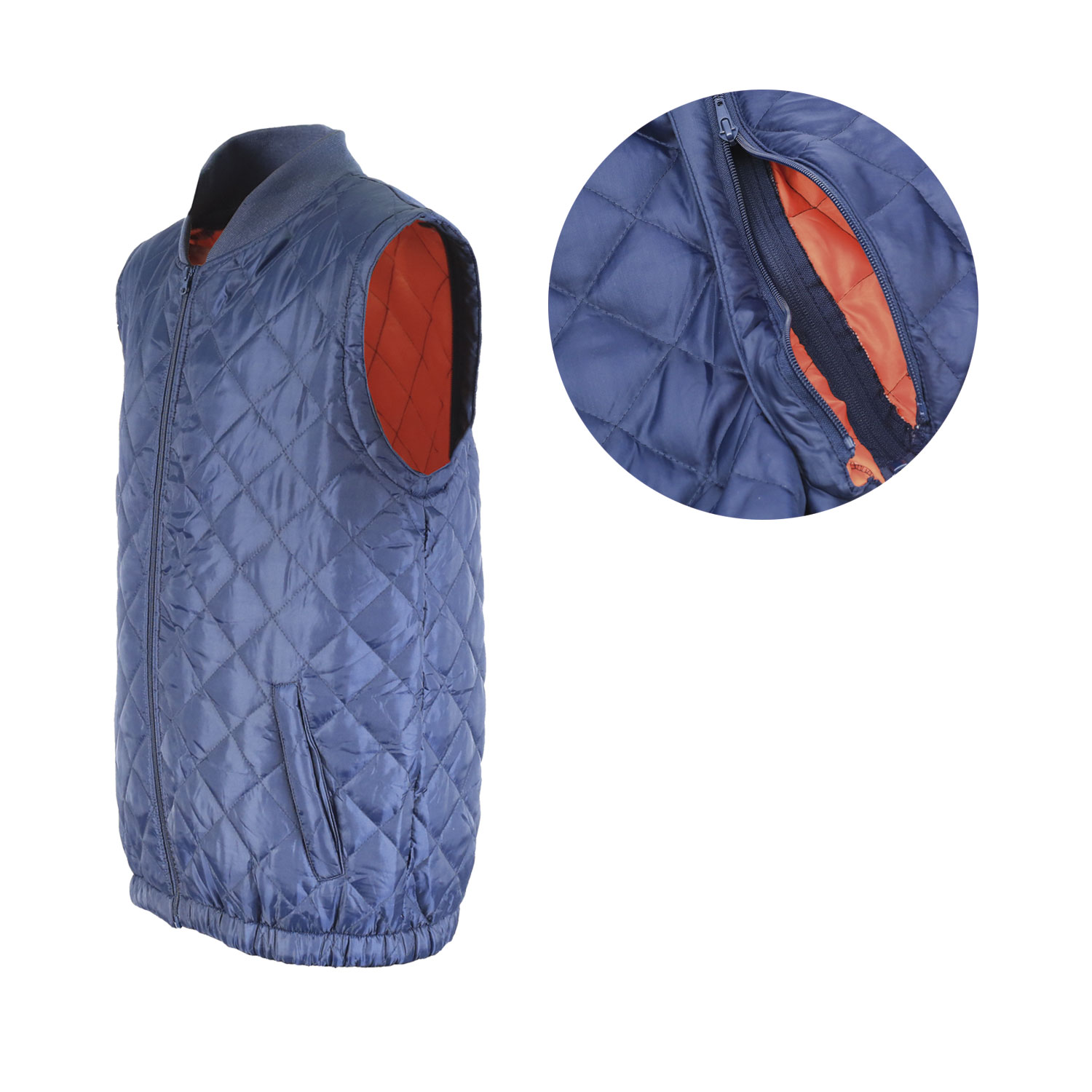  - QUILTED-SET-6.jpg