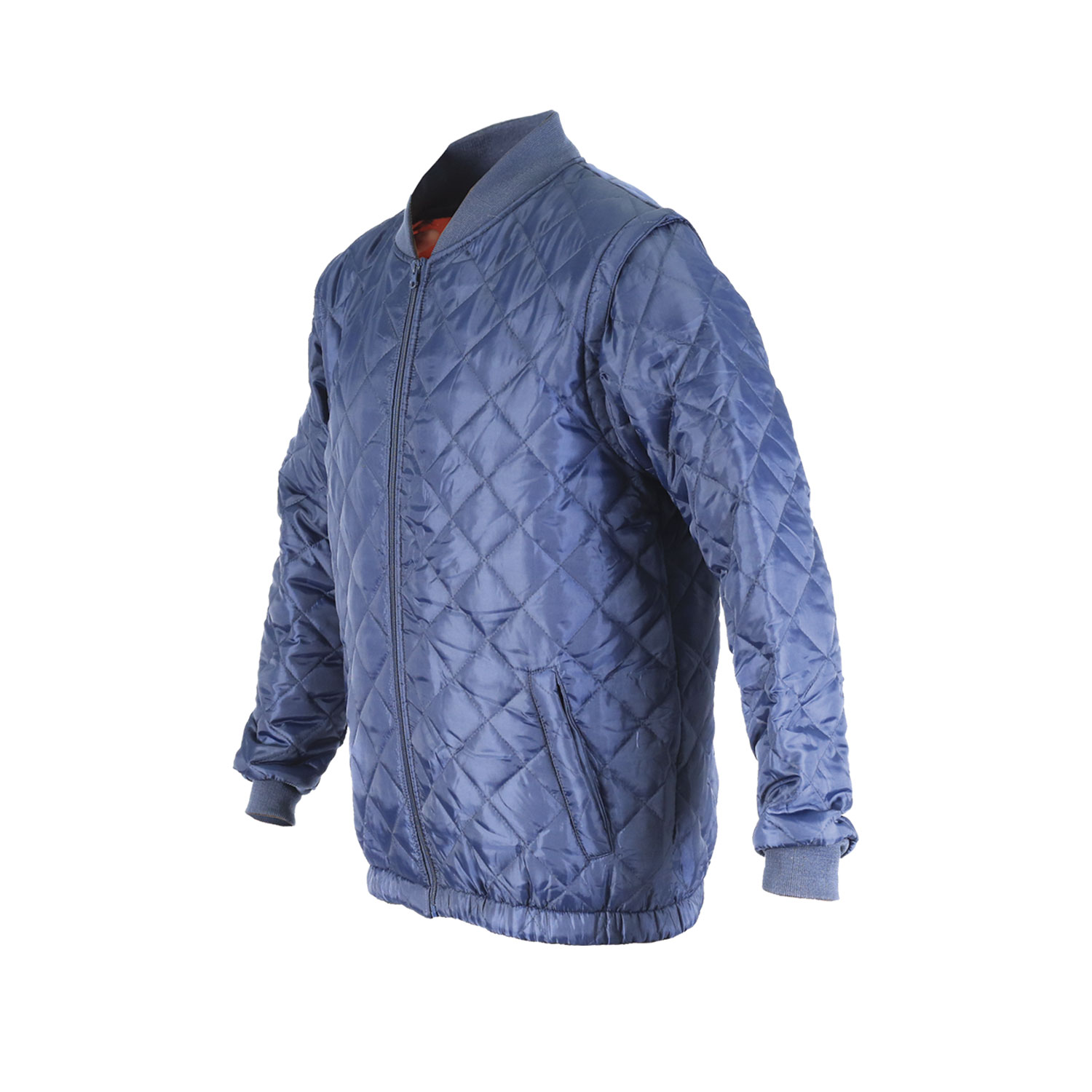  - QUILTED-SET-5.jpg