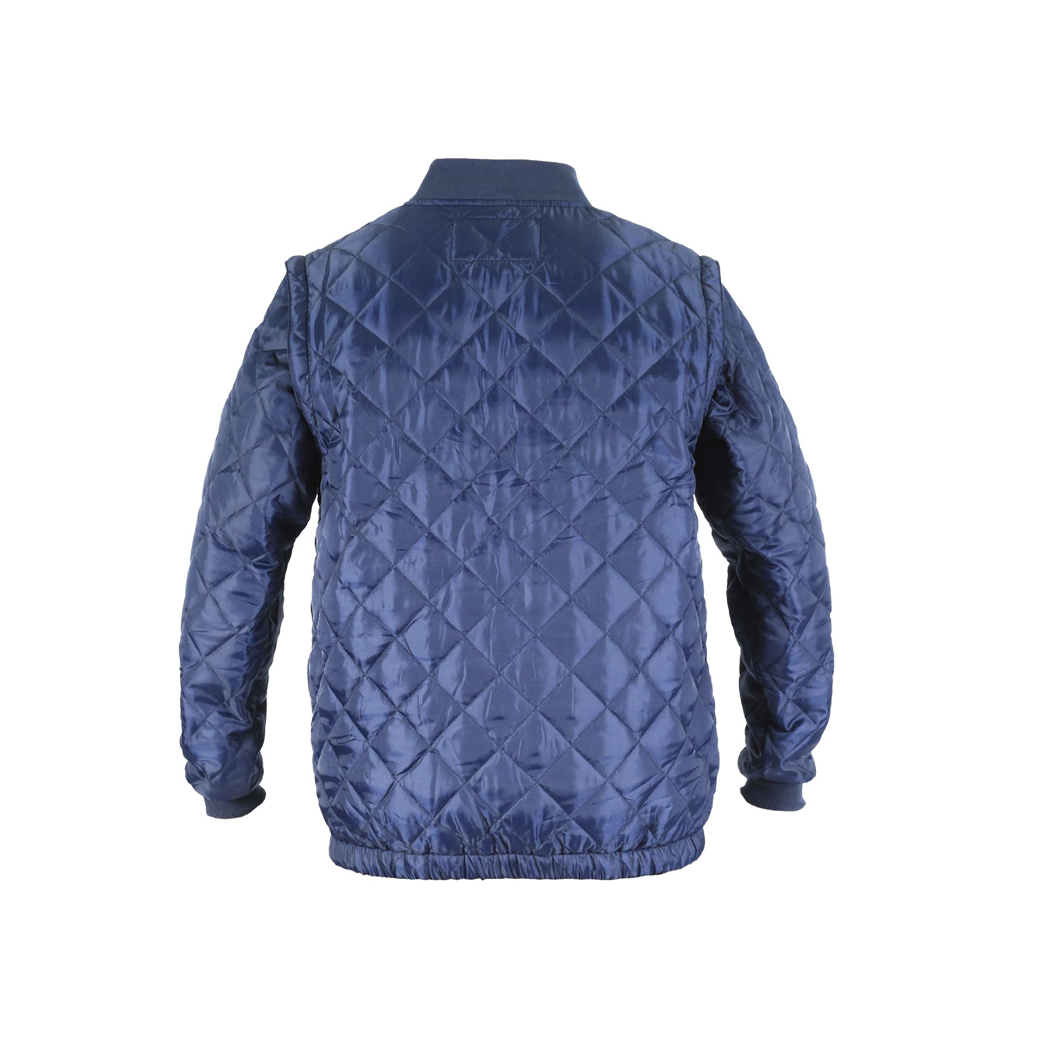  - QUILTED-SET-4.jpg