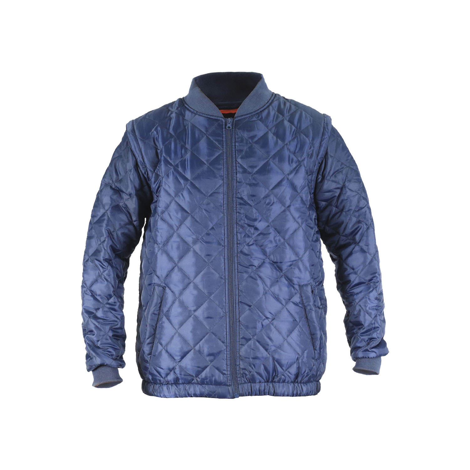  - QUILTED-SET-3.jpg