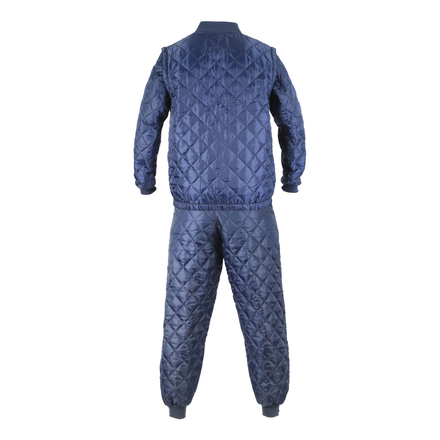  - QUILTED-SET-2.jpg